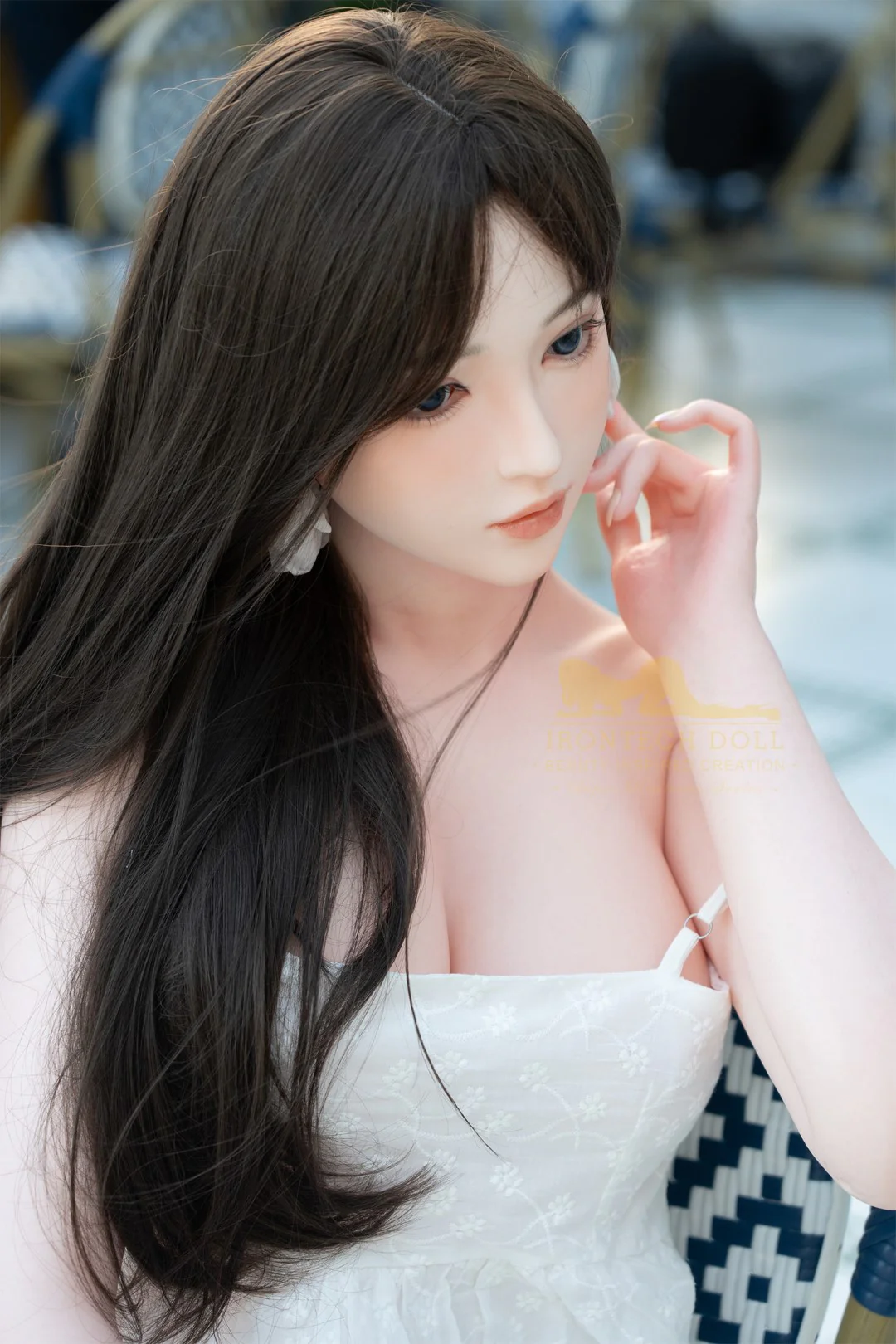 Thumbnail 12