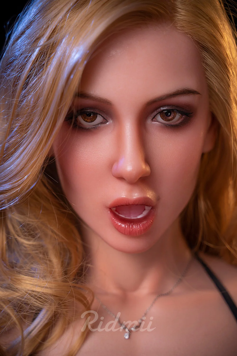 Thumbnail 23