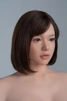 Thumbnail 28