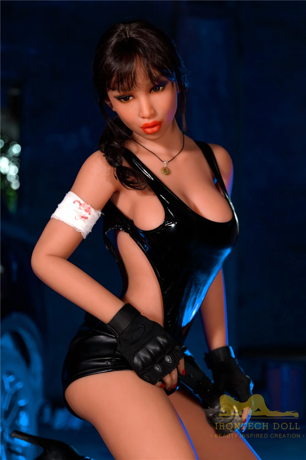 Thumbnail 12
