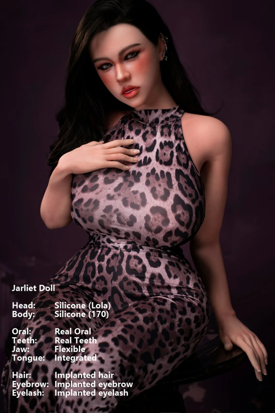 Thumbnail 19