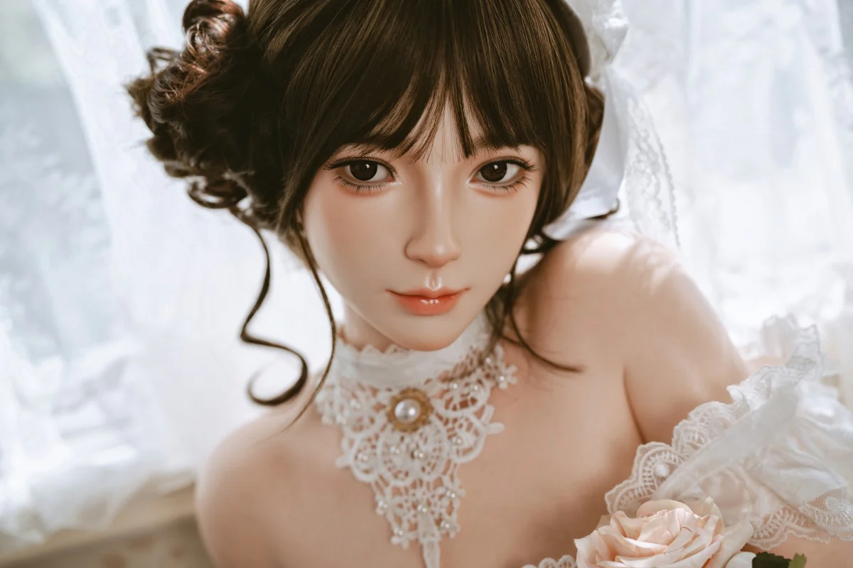 Thumbnail 26