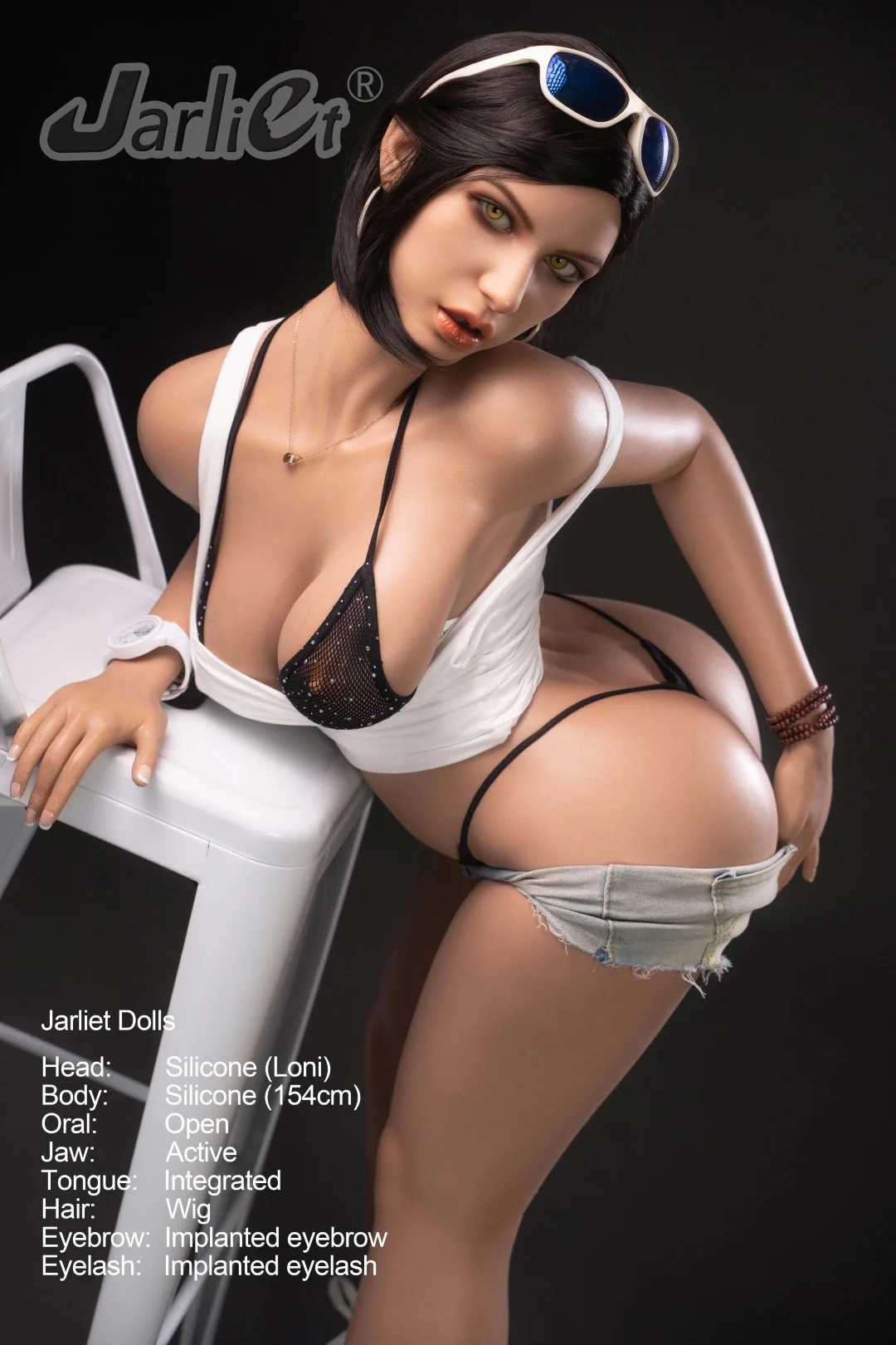 Thumbnail 13