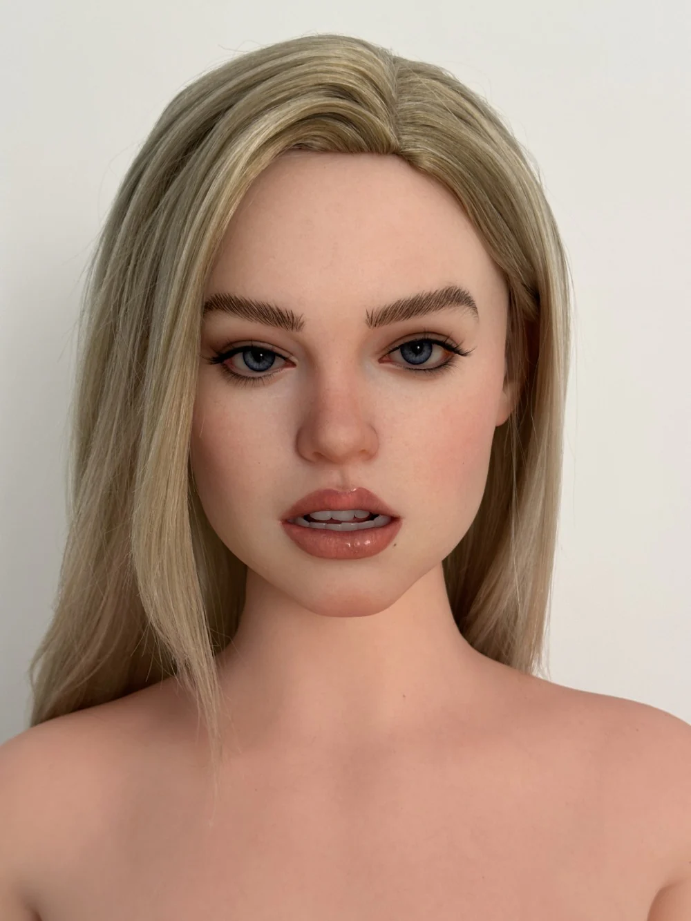 Thumbnail 24