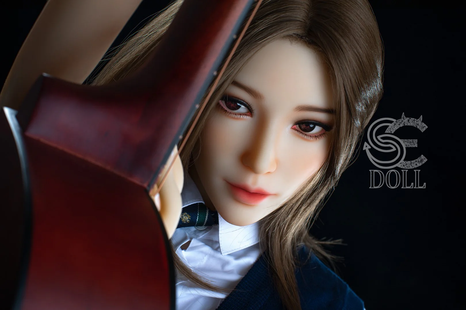Thumbnail 17