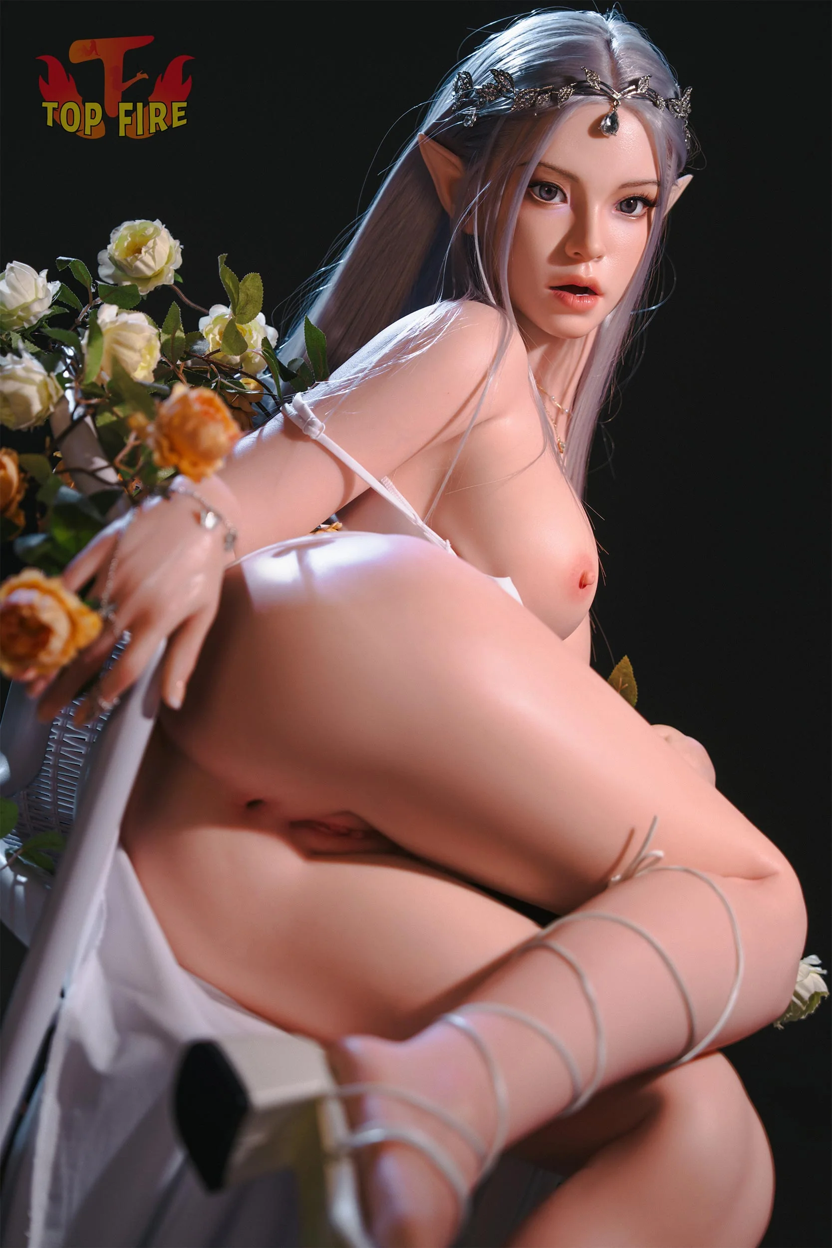 Thumbnail 10
