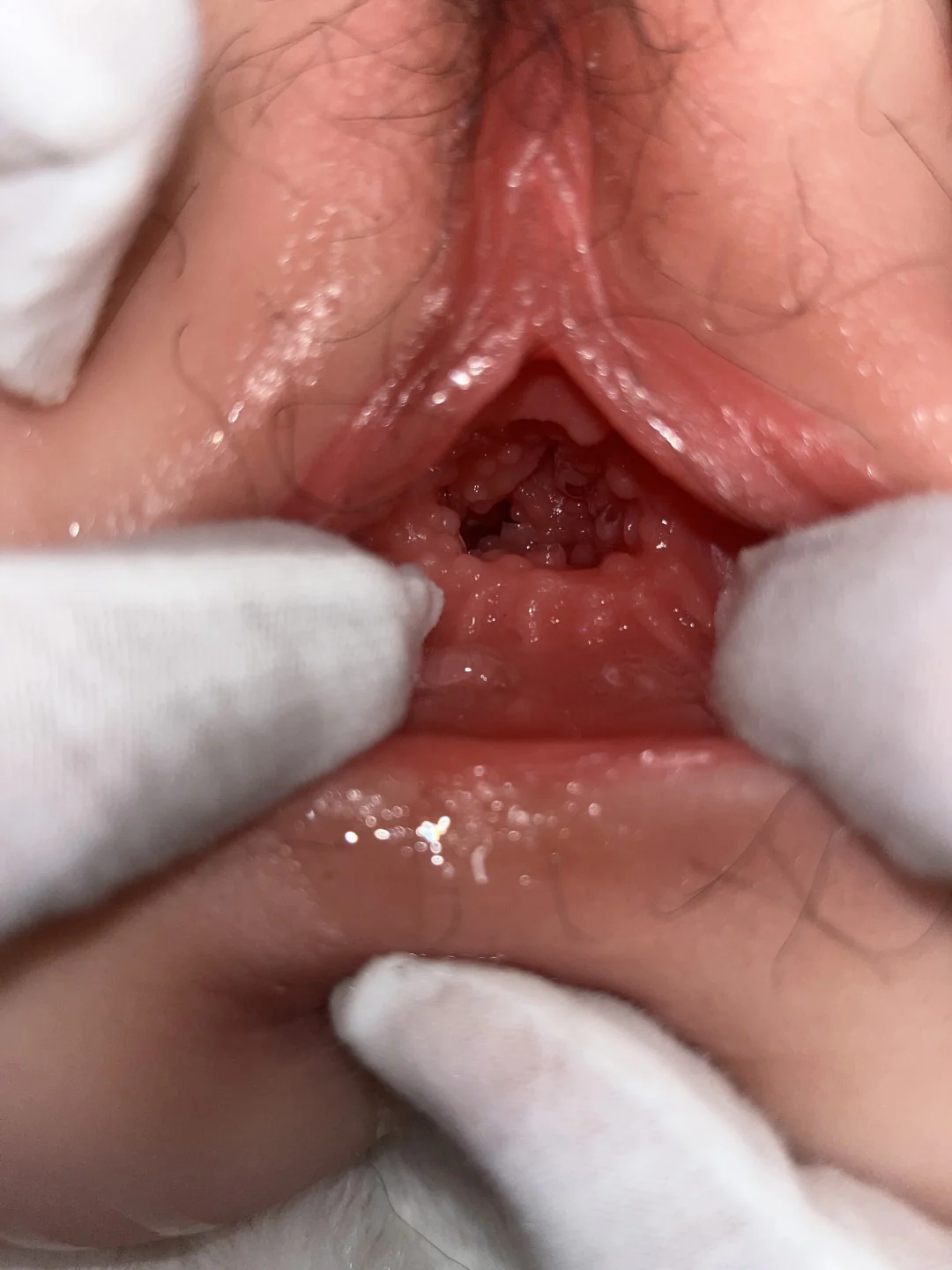Thumbnail 21