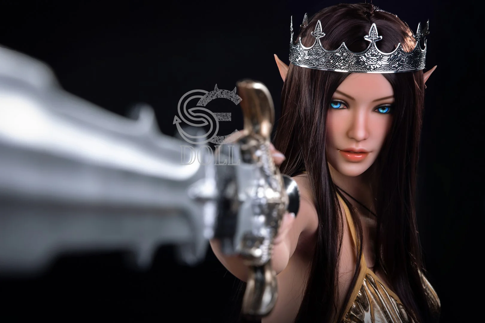 Thumbnail 16