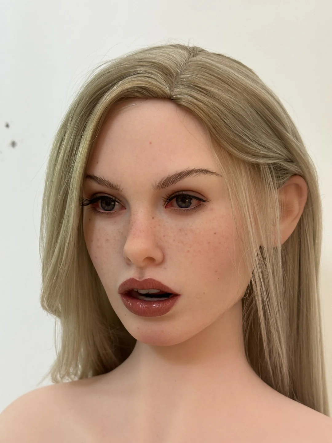 Thumbnail 28