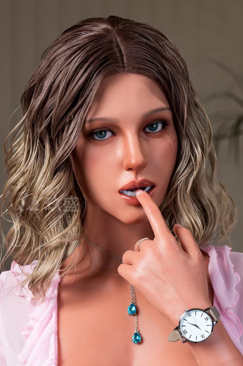 Thumbnail 34