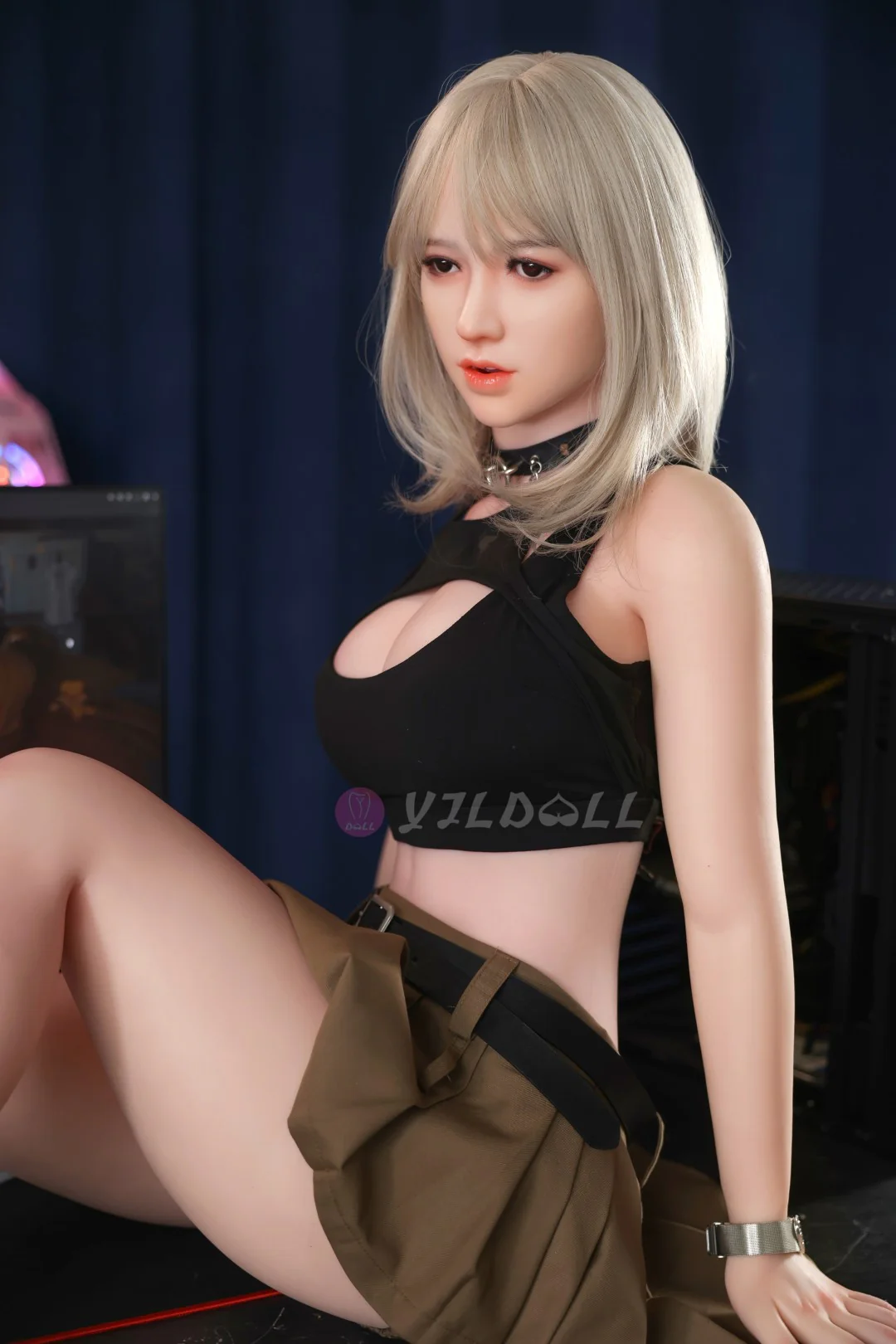 Thumbnail 10