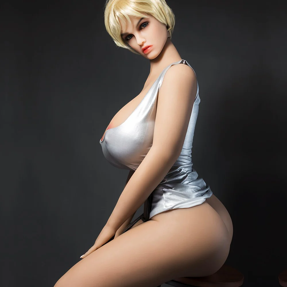 Thumbnail 13
