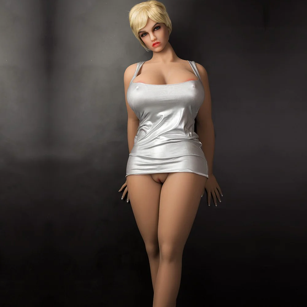 Thumbnail 24