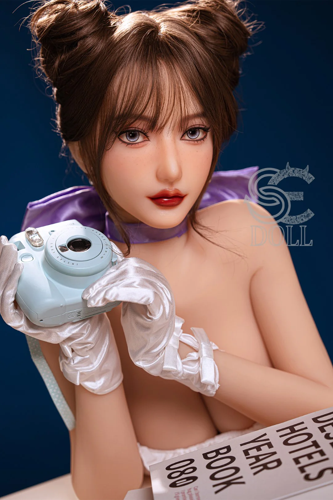 Thumbnail 11