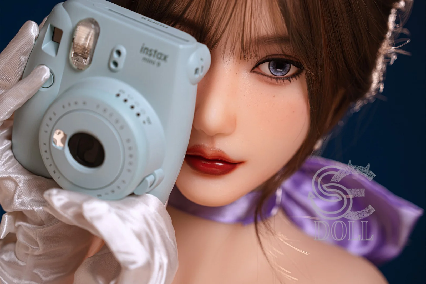 Thumbnail 25