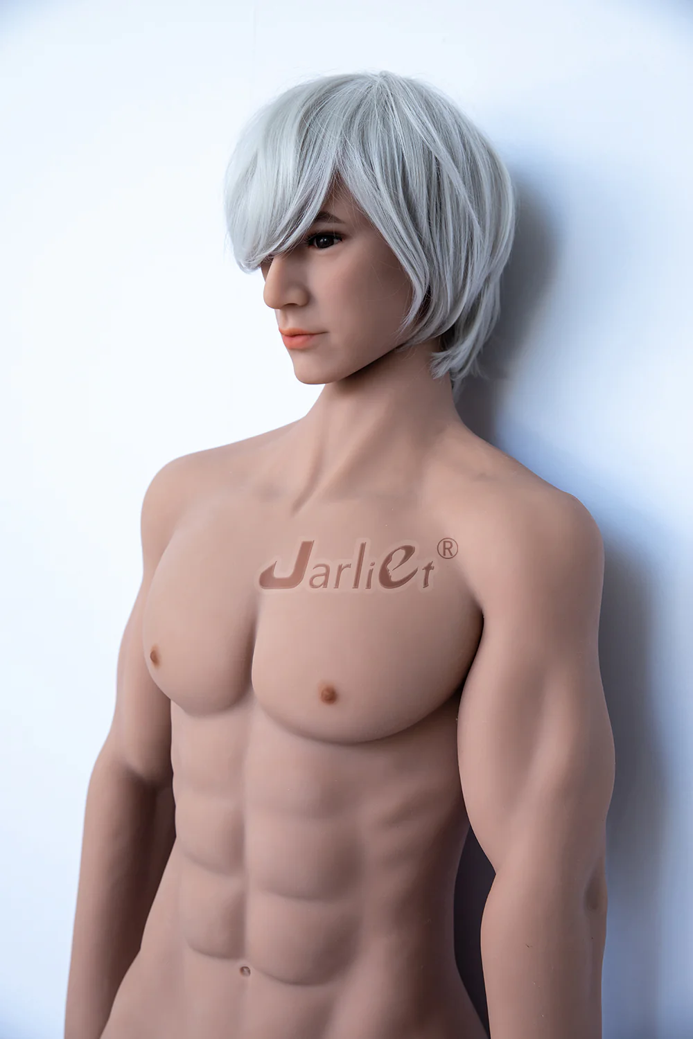 Thumbnail 12
