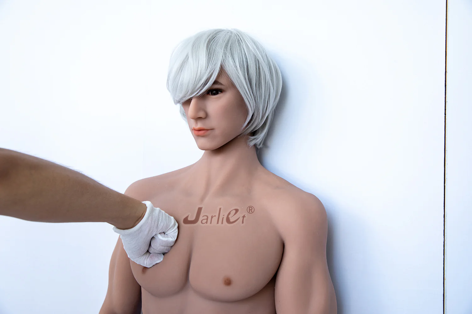 Thumbnail 13