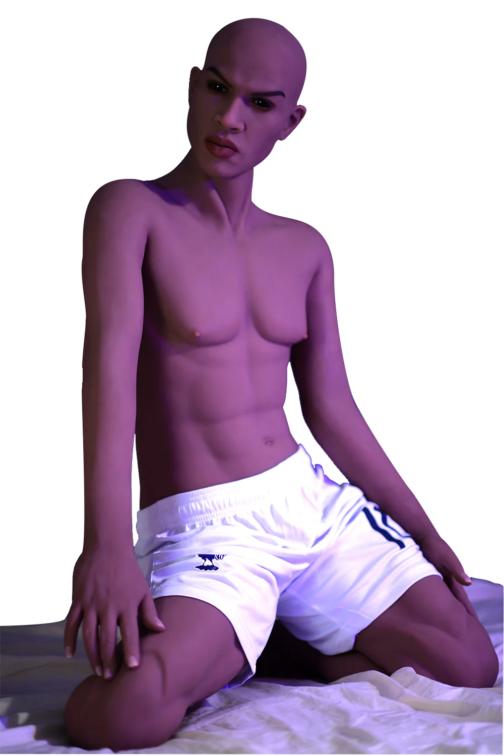 Thumbnail 16