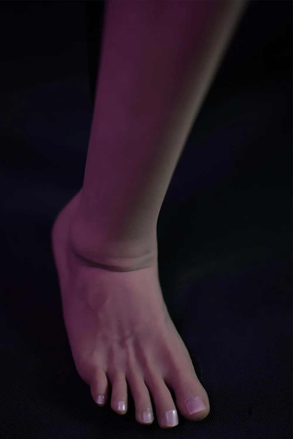 Thumbnail 14