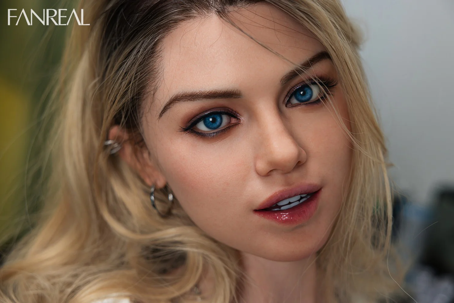 Thumbnail 41