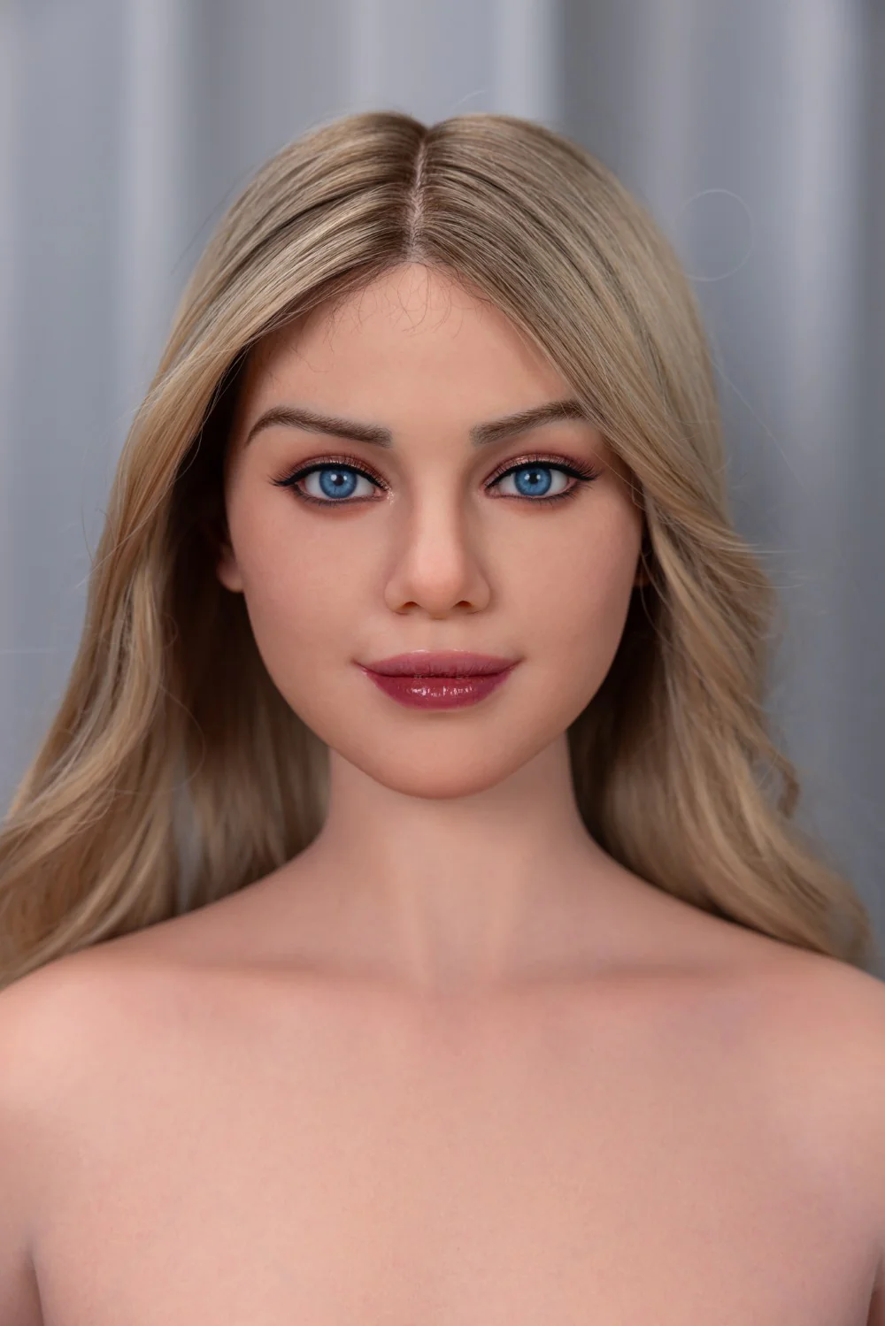 Thumbnail 20