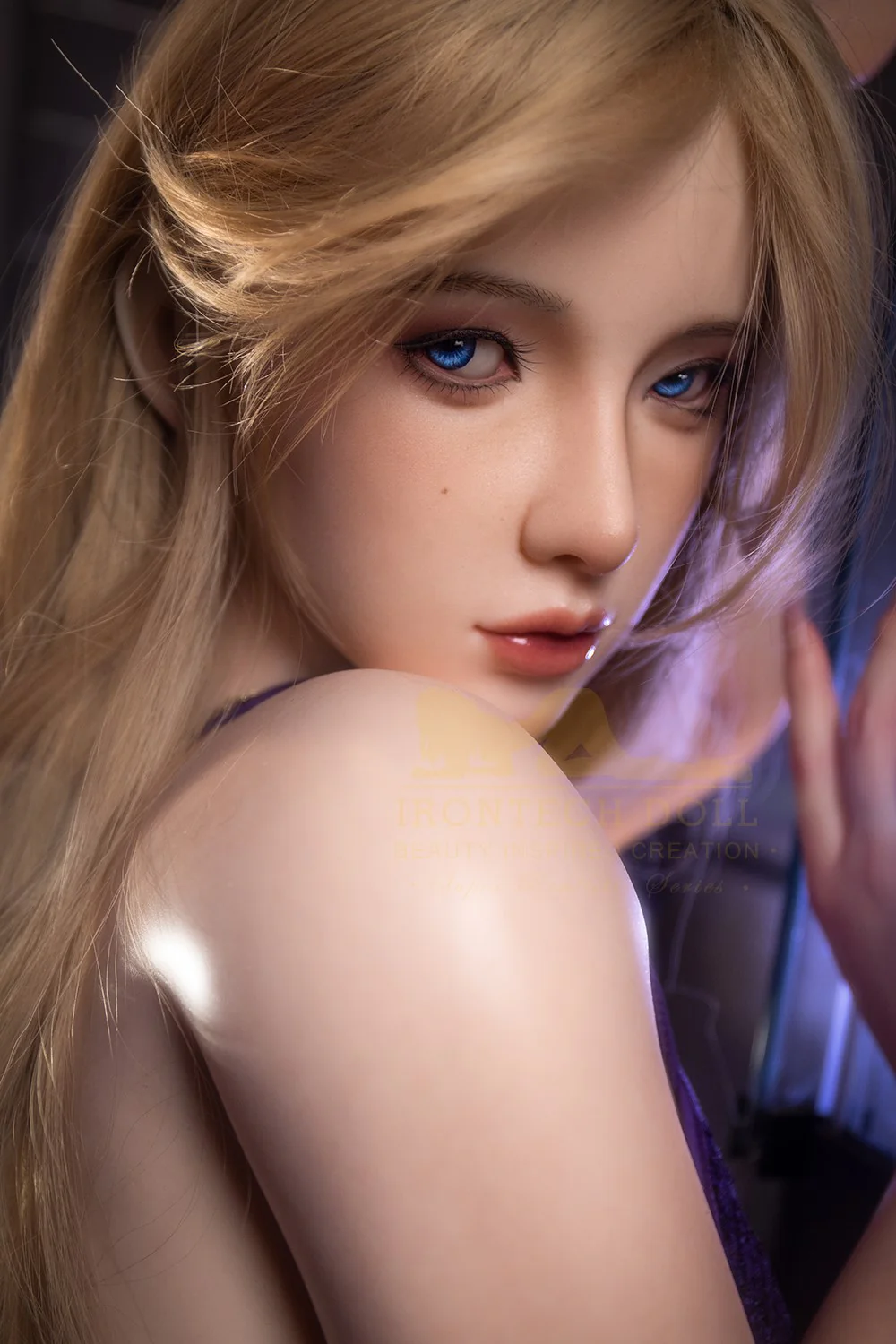 Thumbnail 11