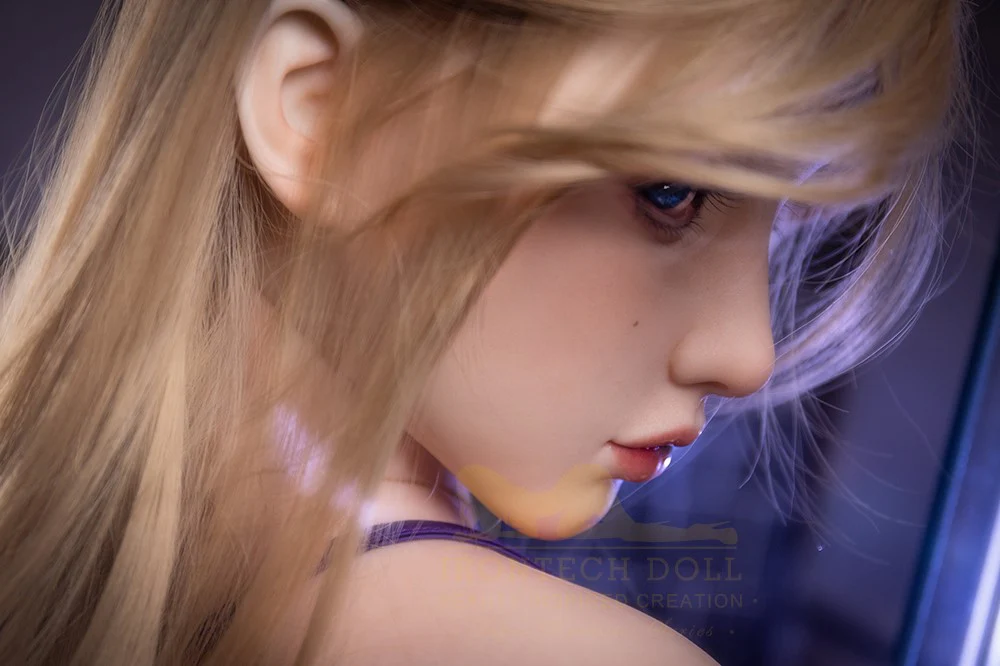 Thumbnail 29