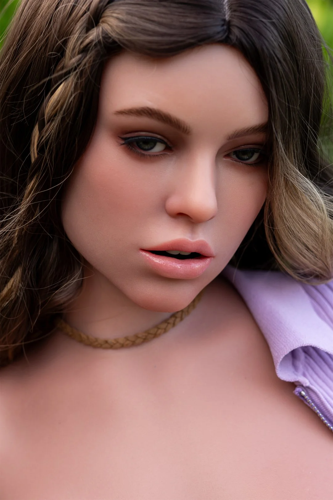 Thumbnail 28