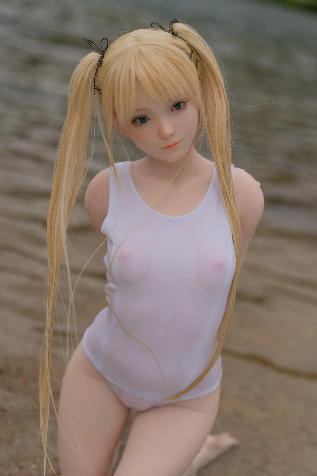 Thumbnail 13