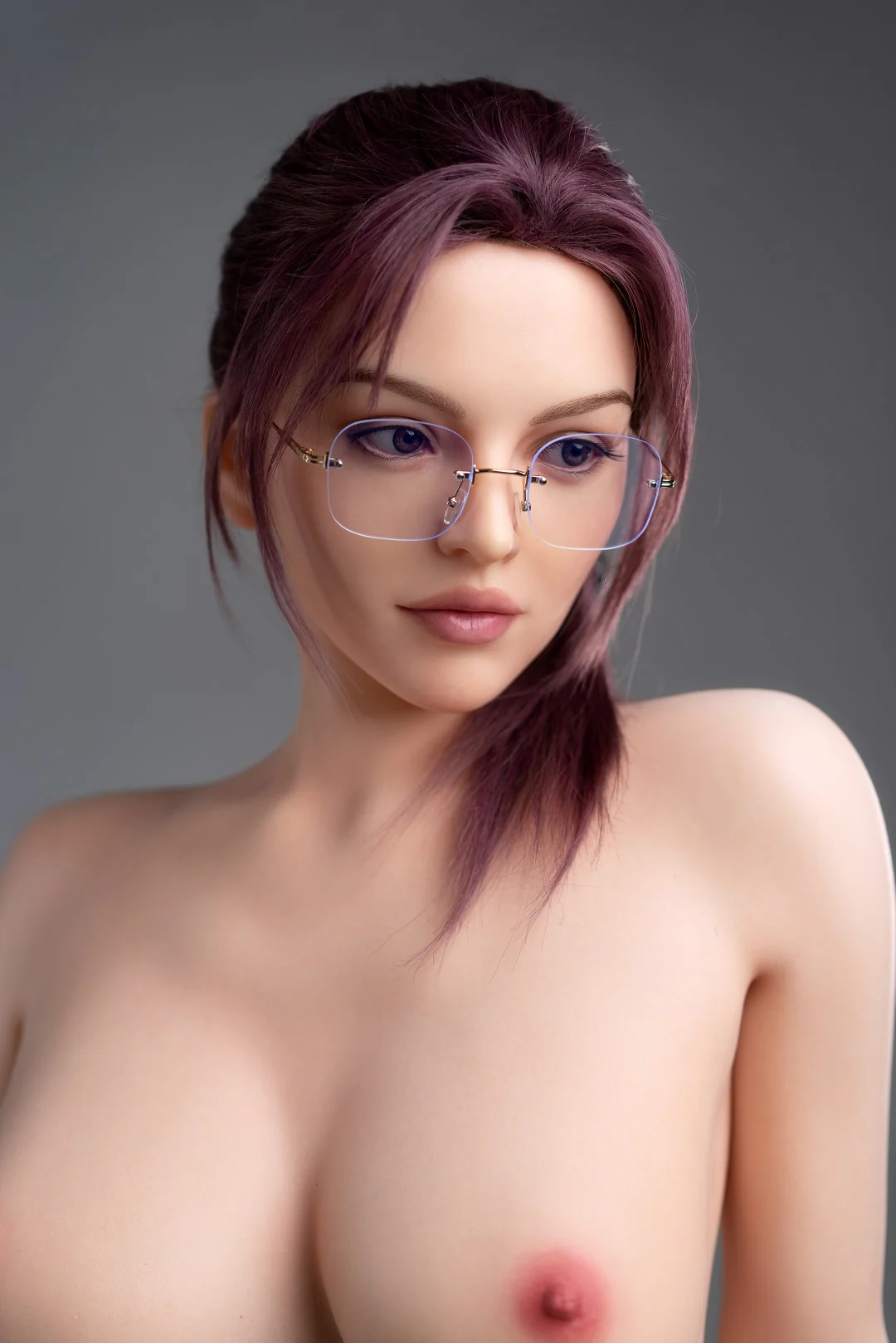 Thumbnail 14
