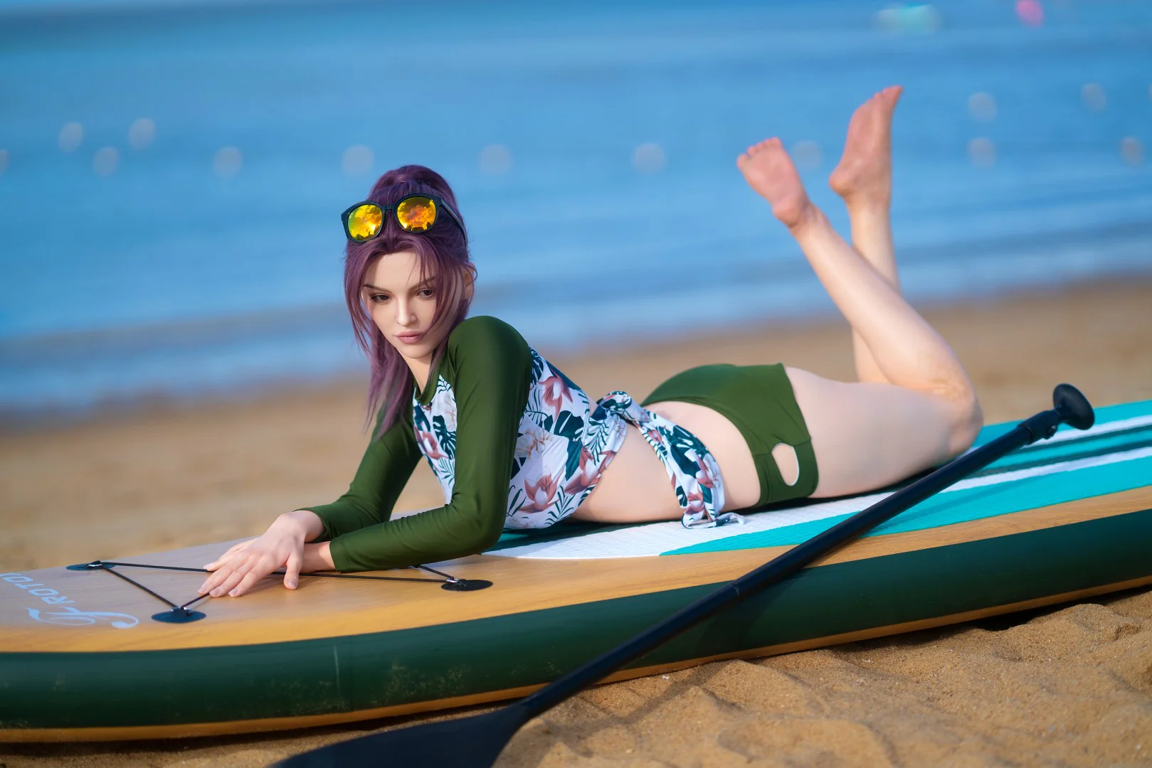 Thumbnail 23