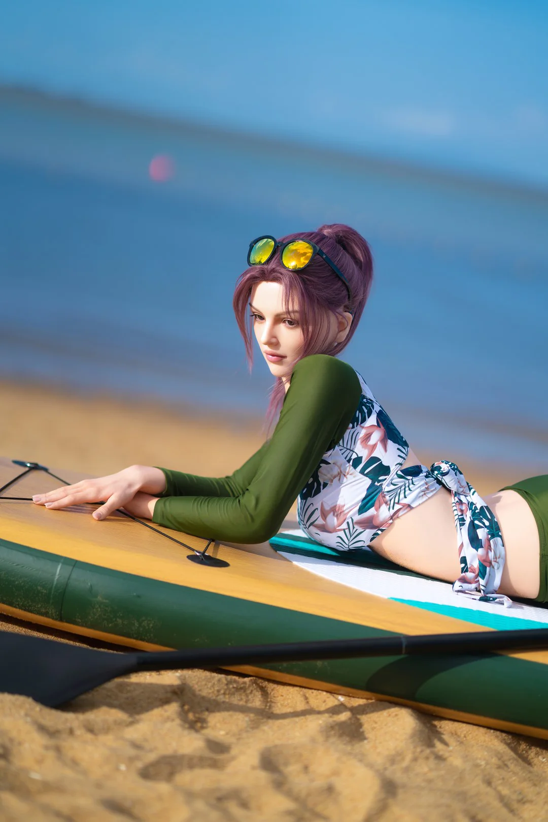 Thumbnail 7