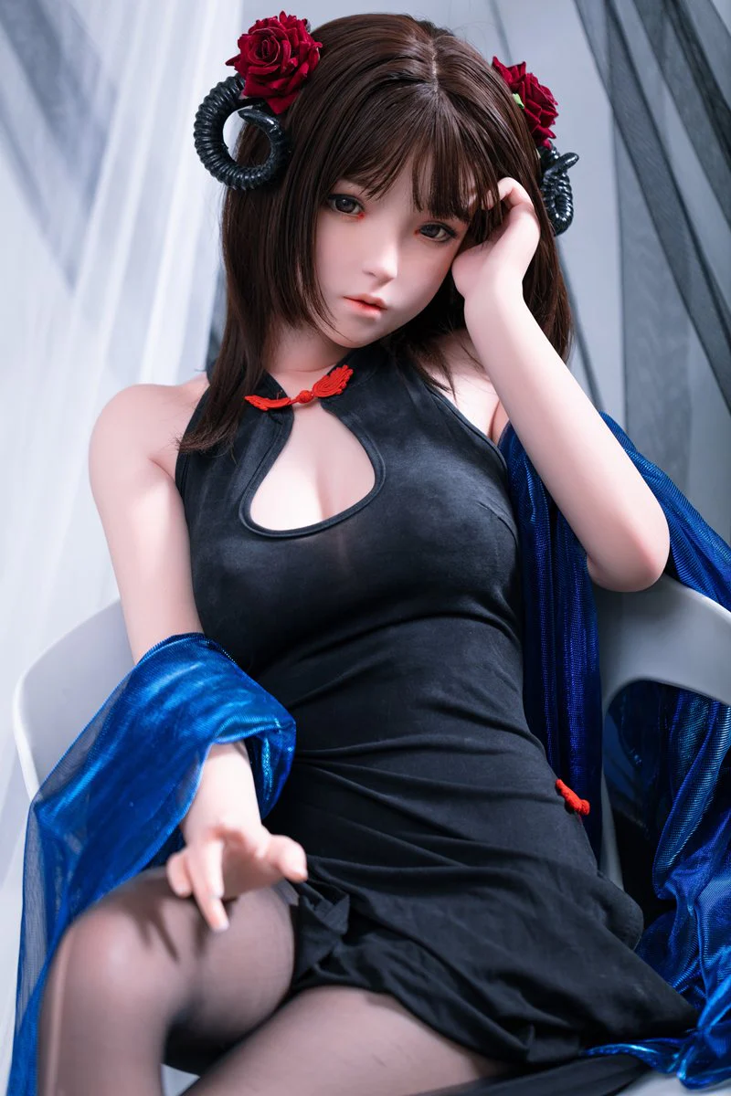 Thumbnail 11