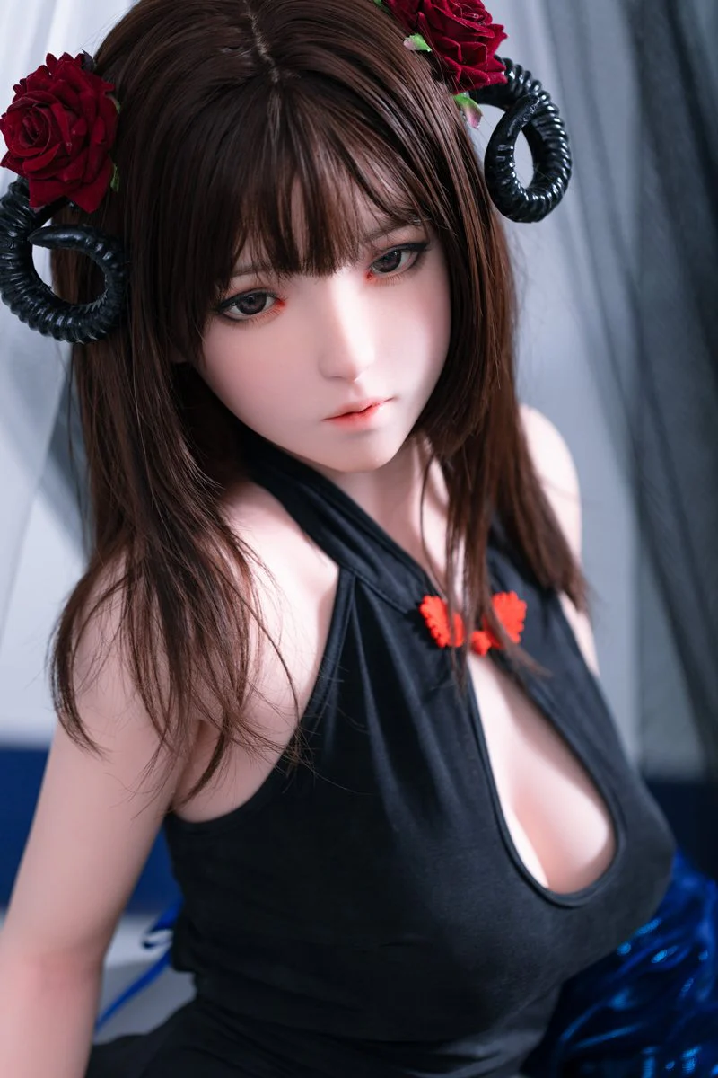 Thumbnail 12