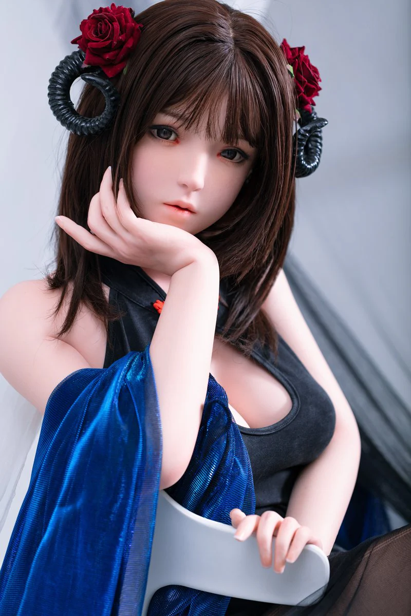 Thumbnail 15