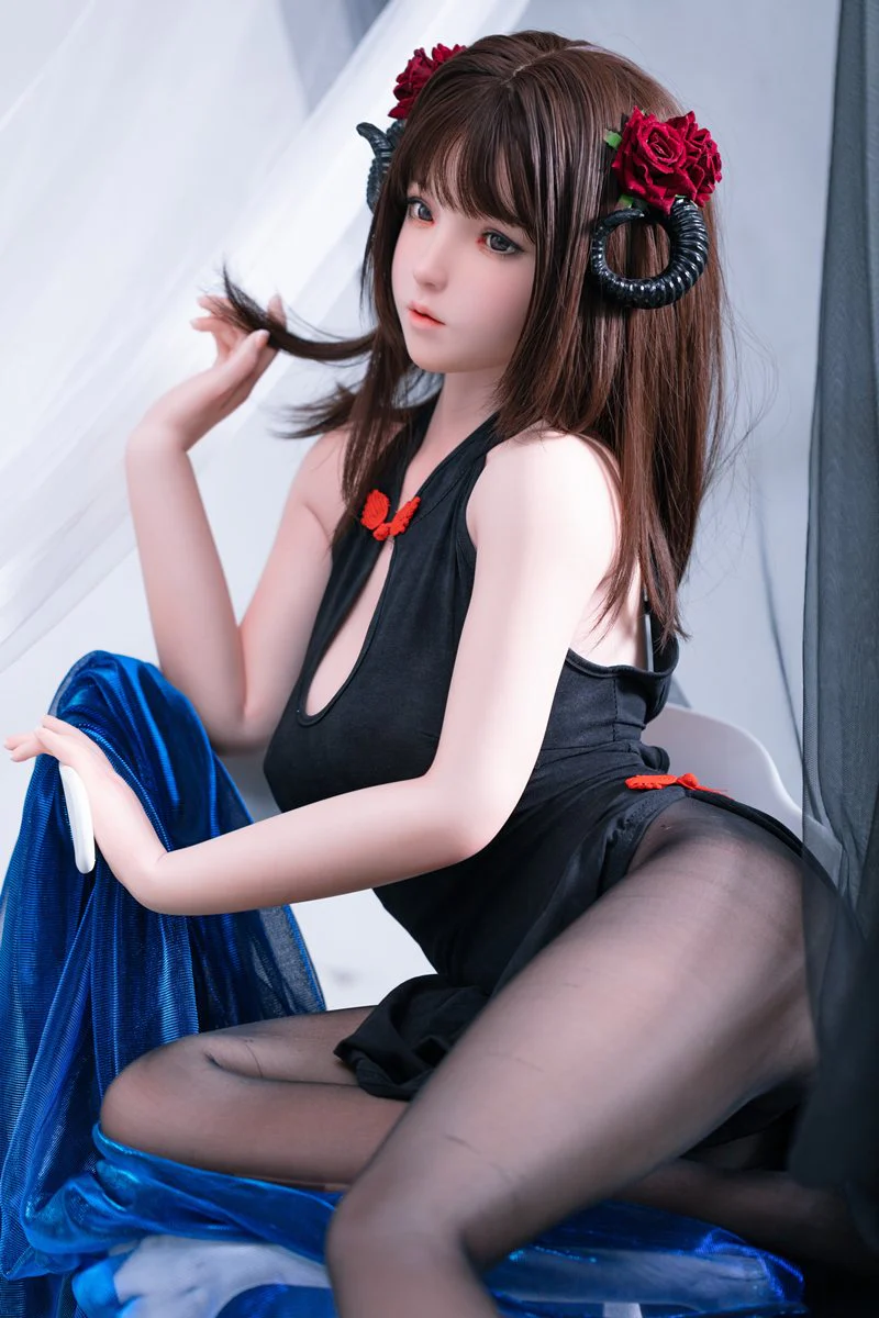 Thumbnail 23