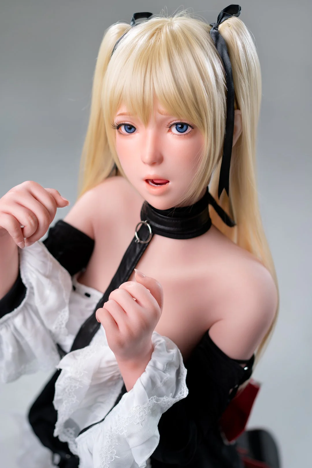 Thumbnail 11