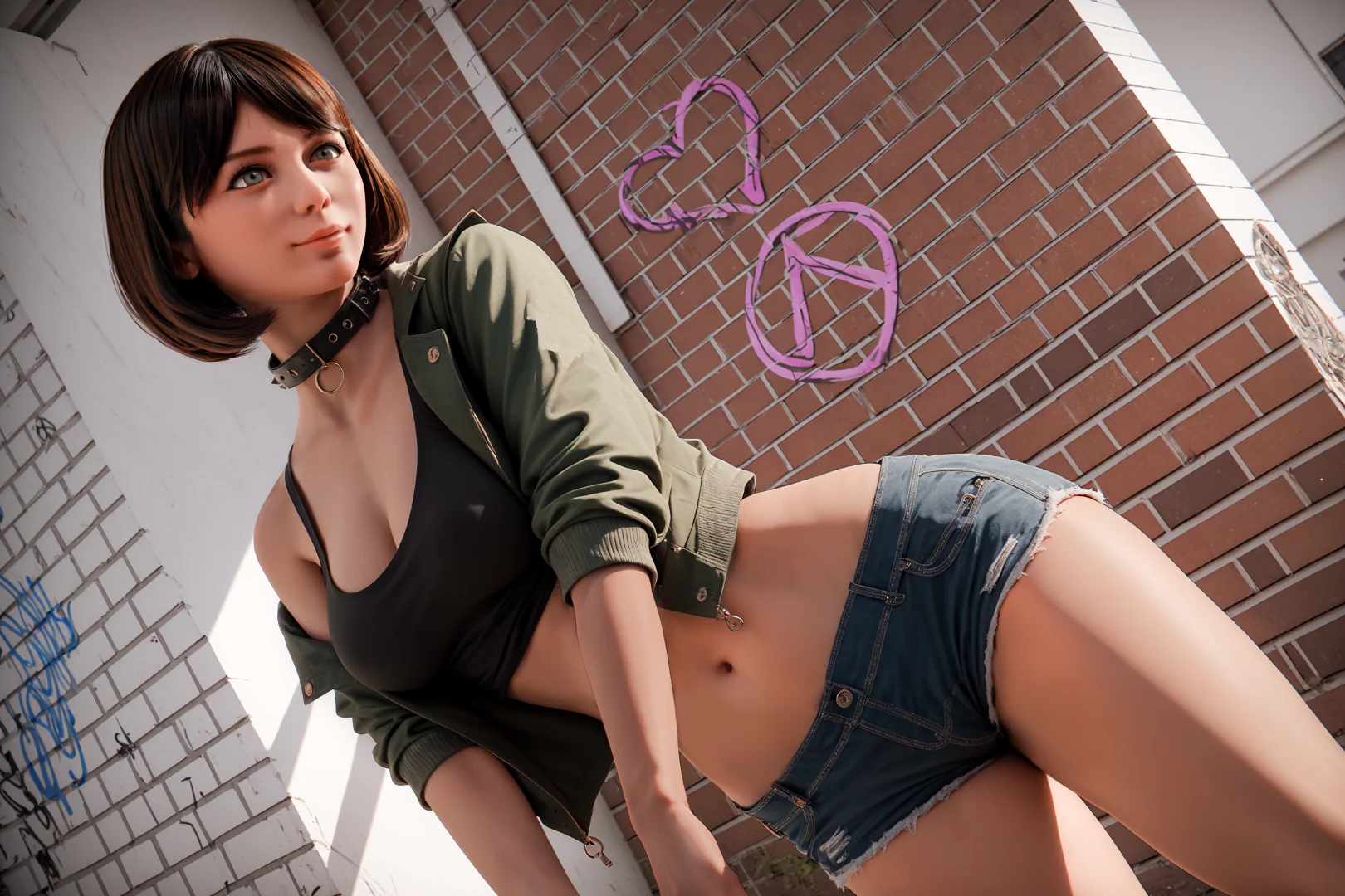 Thumbnail 11