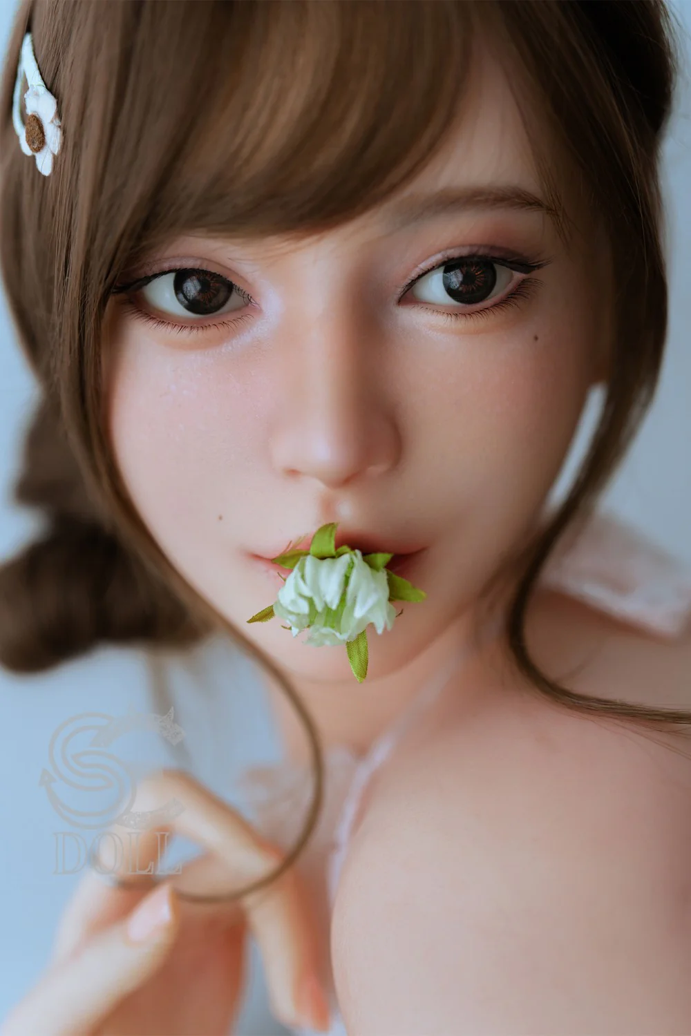 Thumbnail 10