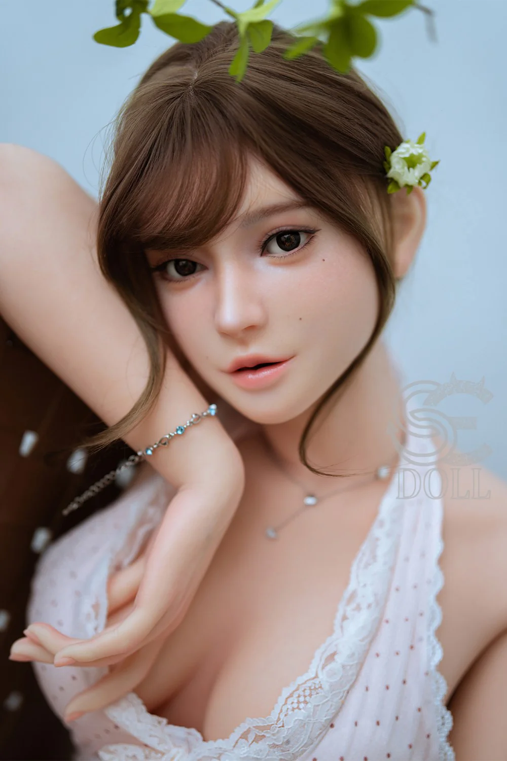 Thumbnail 14
