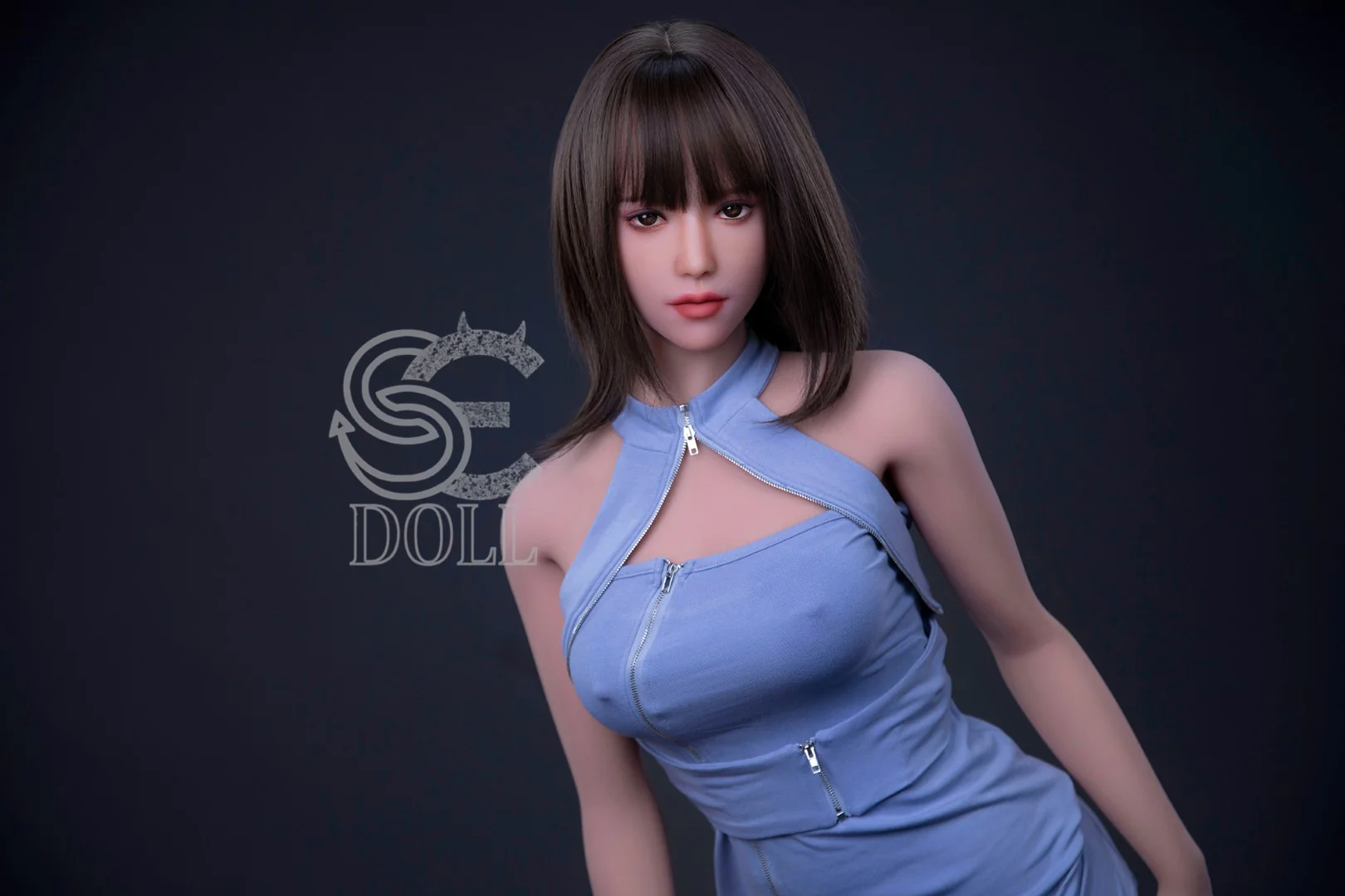Thumbnail 18