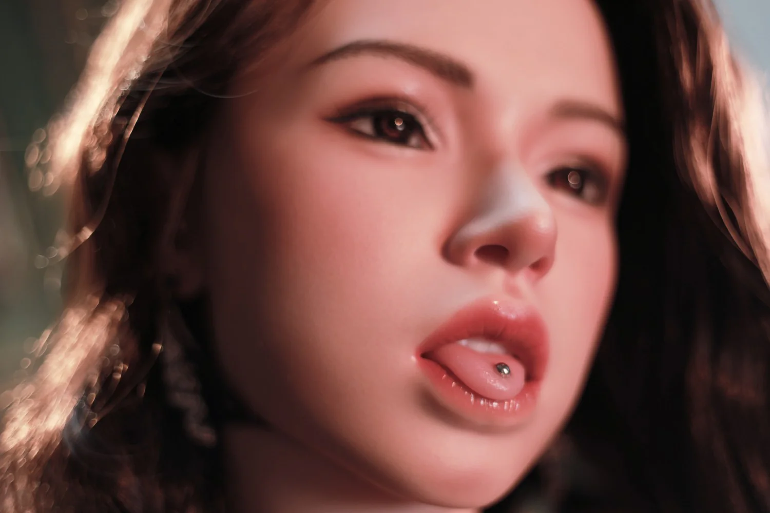 Thumbnail 17