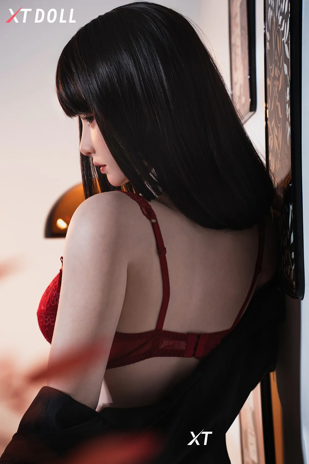Thumbnail 10