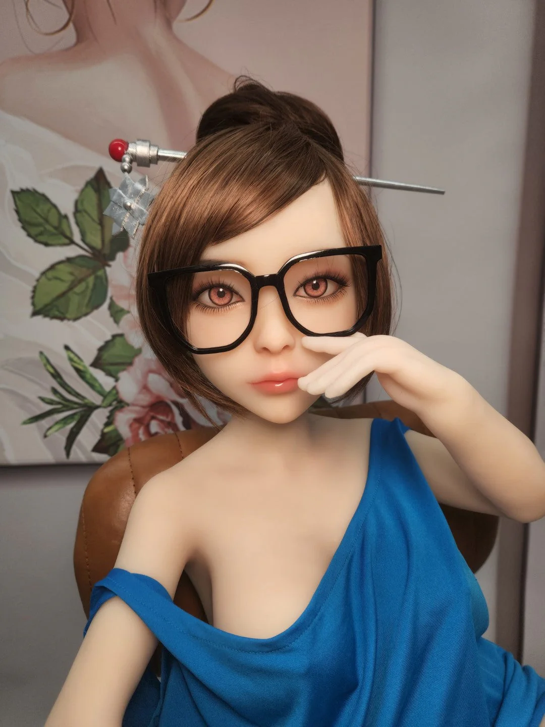 Thumbnail 12