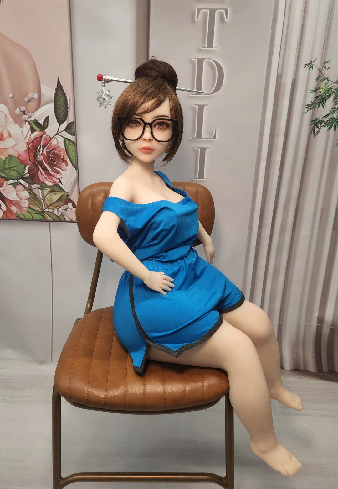 Thumbnail 4