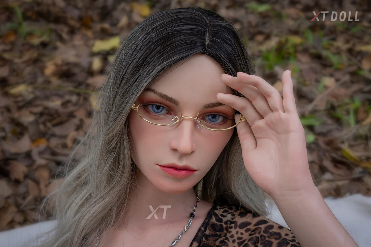 Thumbnail 18