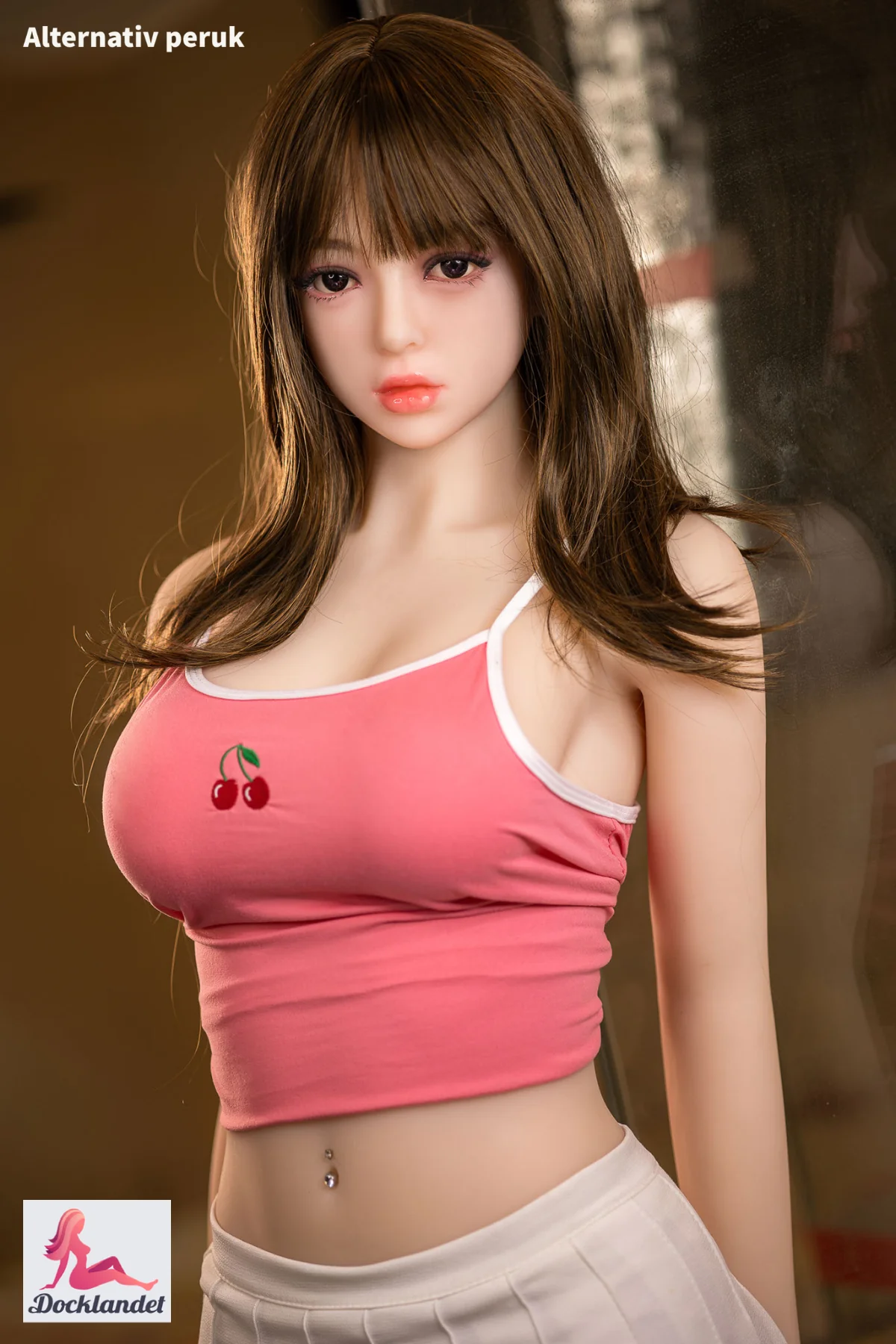 Thumbnail 26