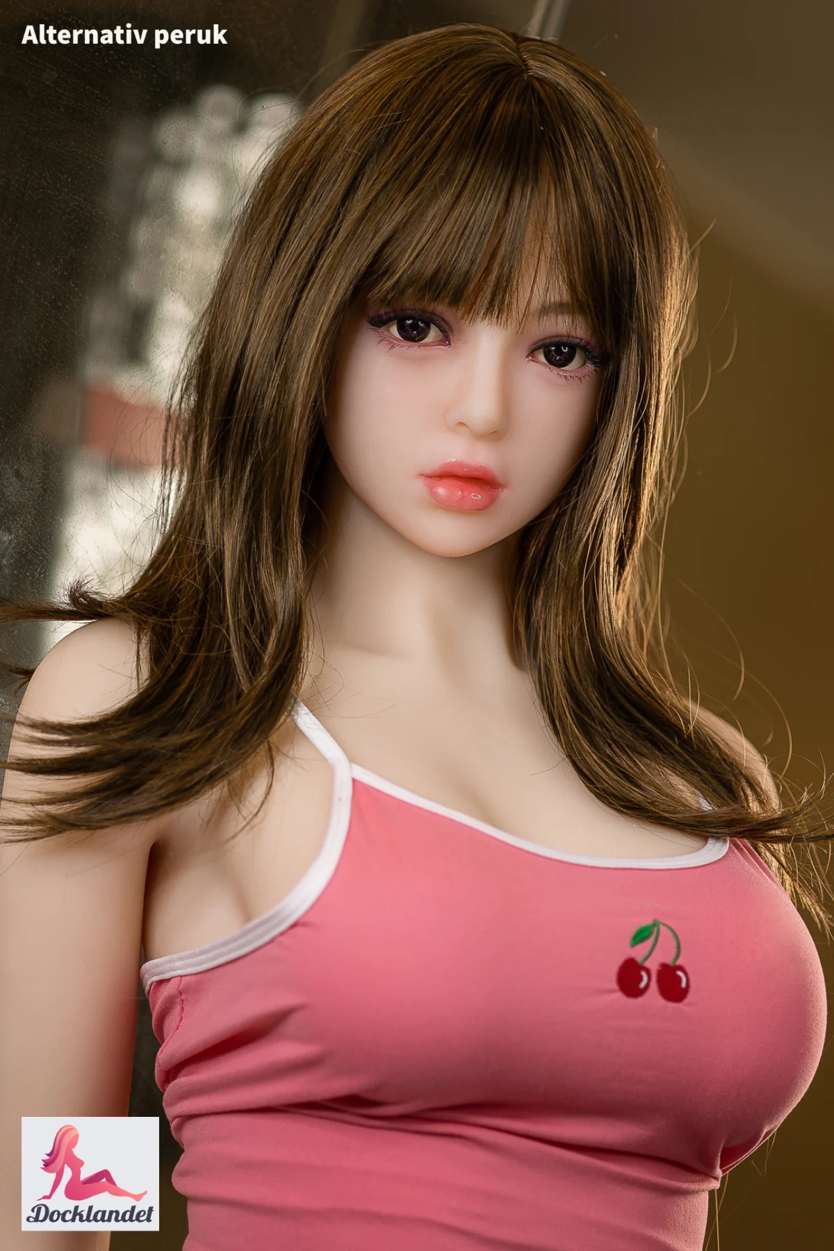 Thumbnail 27