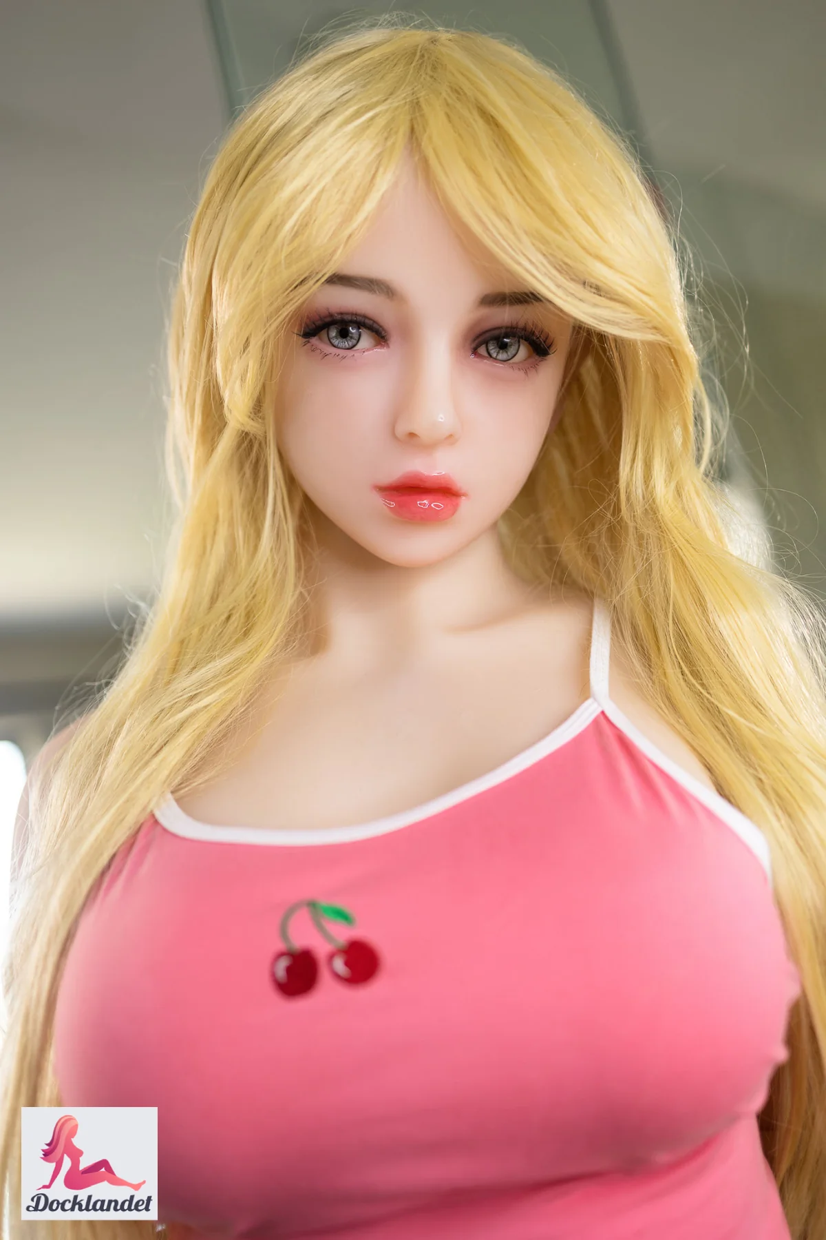 Thumbnail 28
