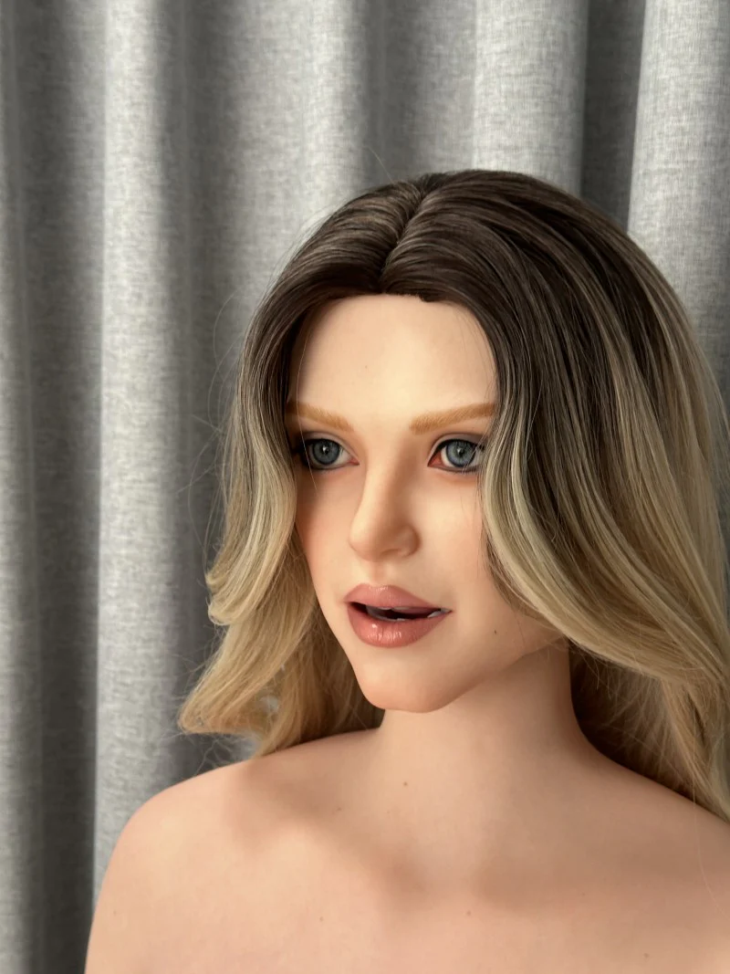 Thumbnail 25